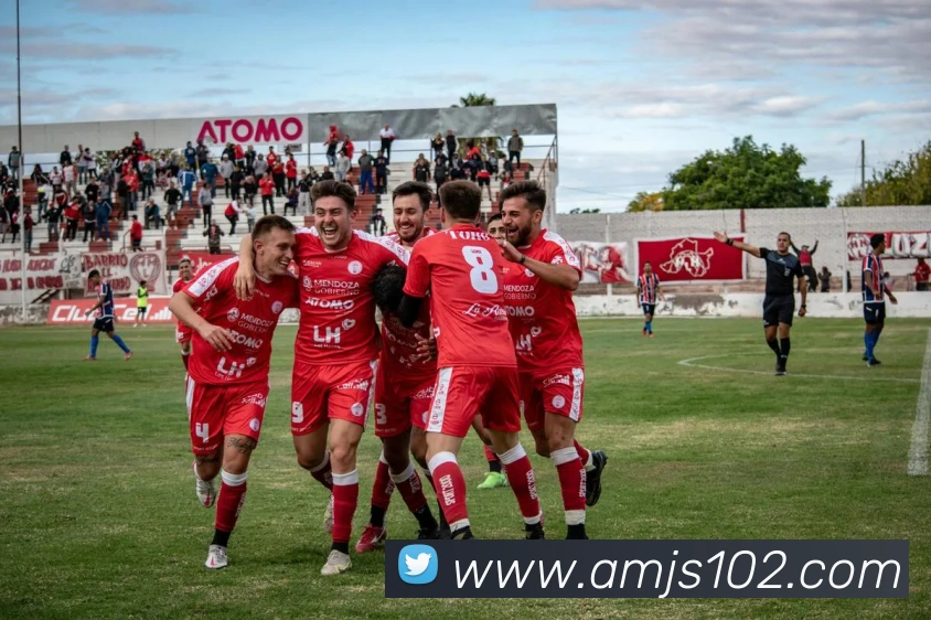 全球热力图